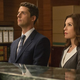 Illustration for article titled iThe Good Wife/i: “The Line”